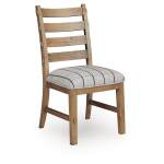 Ridgester Dining Chair (Set of 2) - Image 5