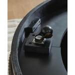 Hadonna Coffee Table - Image 6