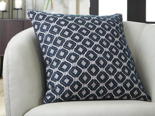 Abra Pillow (Set of 4) - Image 3