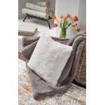 Gariland Pillow (Set of 4) - Image 3