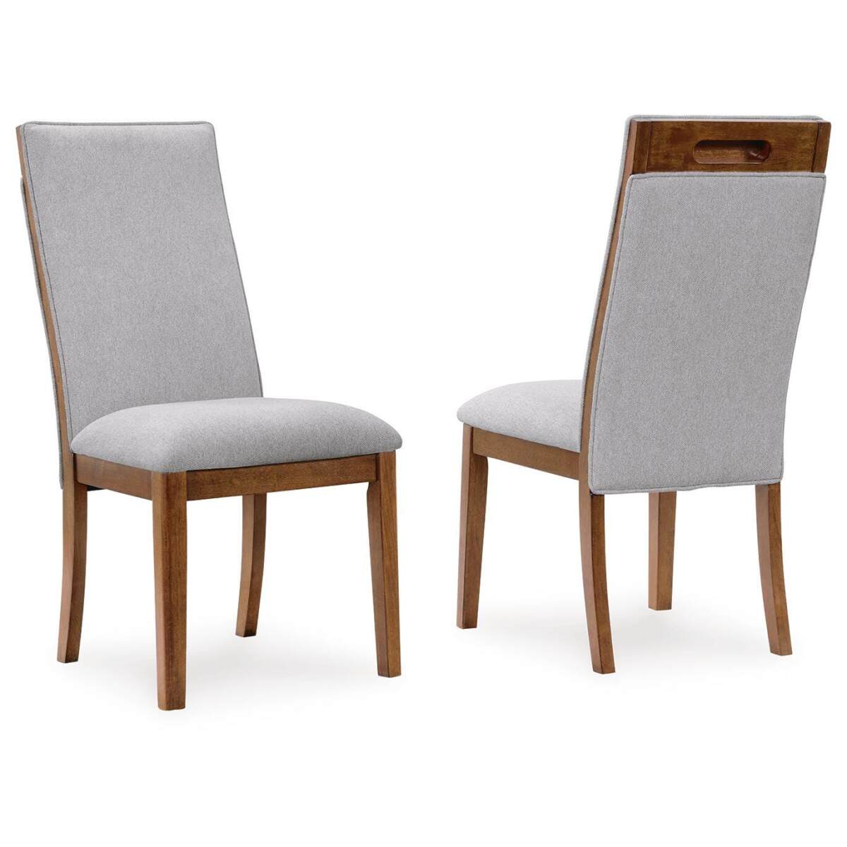 531d846d2643c998932d72b240205a4a Lyncott Dining Chair (Set of 2) - Image 1
