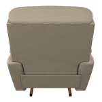 Morrison Rocking Recliner - 010766 - Image 4