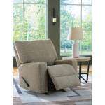 Newellen Recliner - Image 7