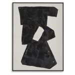 Garviery Wall Art - Image 2