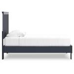 Simmenfort Twin Platform Bed - Image 9