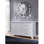 Jarlee Dresser - Image 3