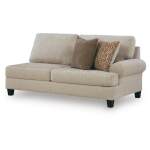 Steelwater Retreat Right-Arm Facing Sofa - Image 4