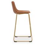 Ciabori Bar Height Barstool (Set of 2) - Image 5