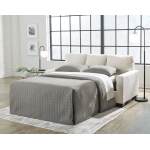 Rannis Full Sofa Sleeper - Image 8