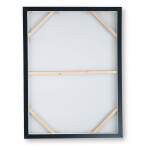 Fanthorne Wall Art - Image 8