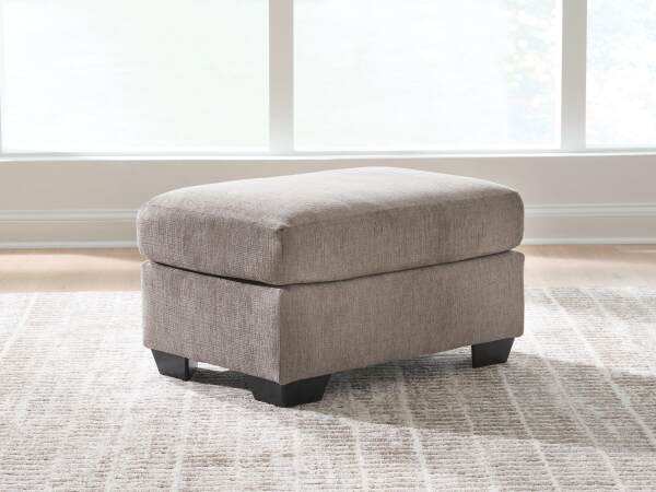 Loreo Ottoman - Image 3