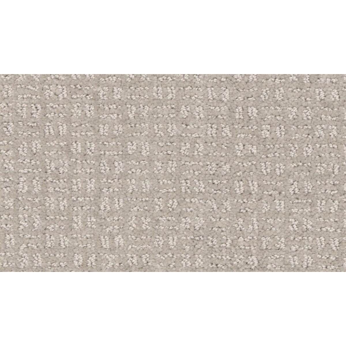 538b94ef92d973317a9410c2c6918aae Quality Space - Image 1