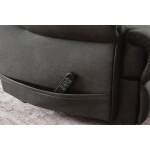 Revived and Restored Power Lift Recliner - Image 11