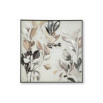 Trulow Wall Art