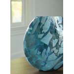 Cartshaw Vase - Image 4