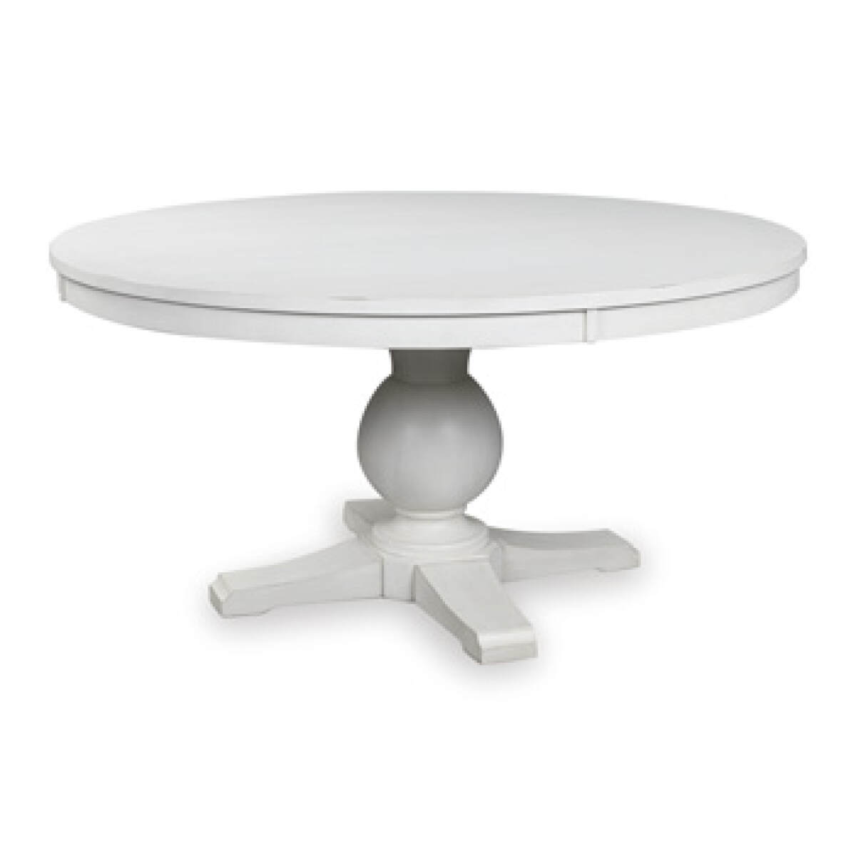 53d6a7f7b462a364012e426e15469319 Greddinton Dining Table Top - Image 1