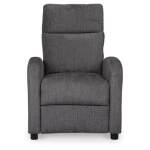 Elvio High Leg Recliner - Image 5