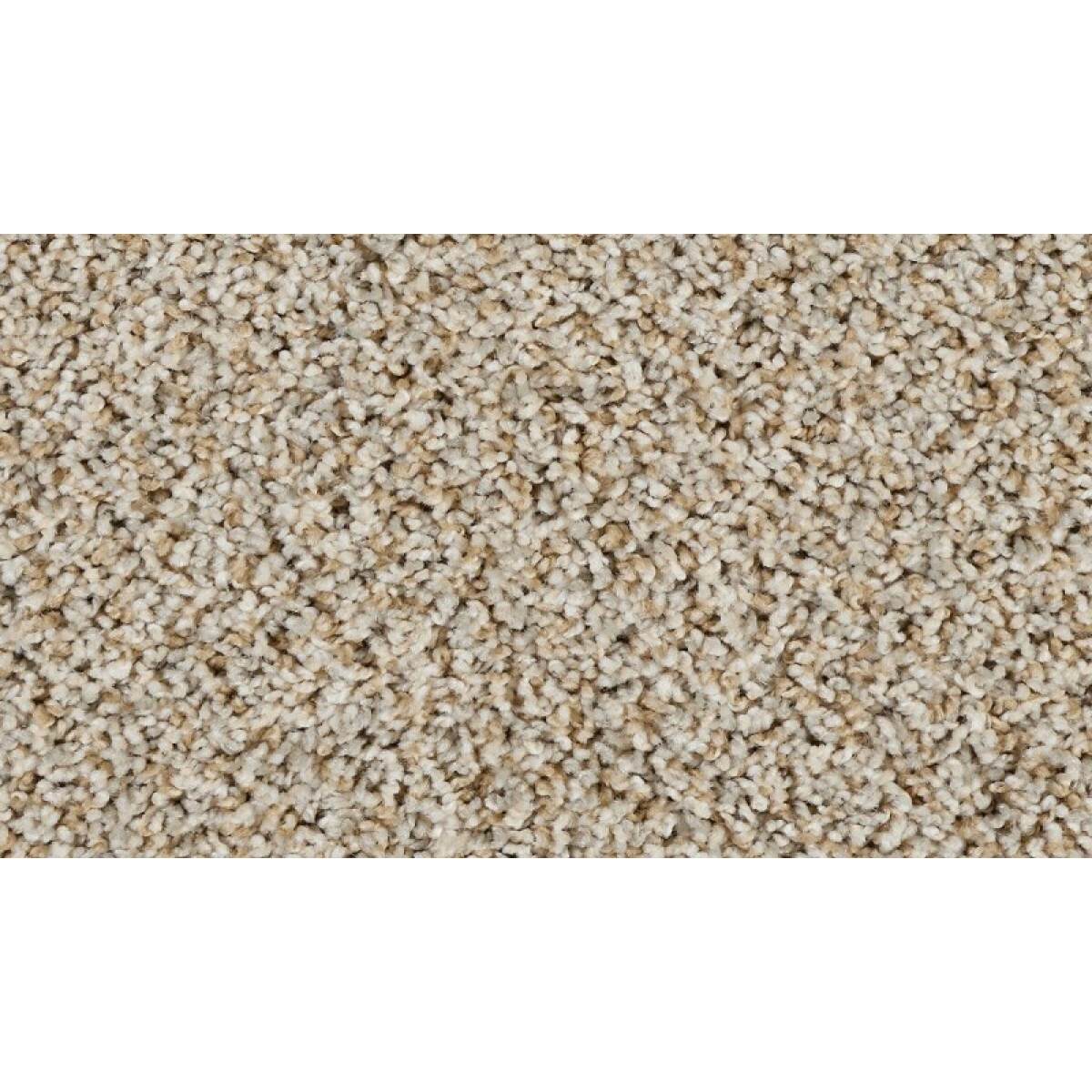 53d961afd4205a58dba2bd69bcc2f989 Sleek Tones - Image 1