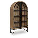 Gwenwich Accent Cabinet - Image 2