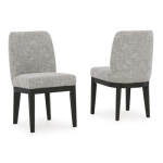 Burkhaus Dining Chair
