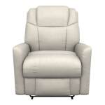 Sparrow Power Wall Recliner w/ Headrest & Lumbar - 16X712