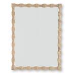 Acelmore Accent Mirror - Image 2