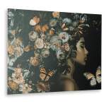 Valfer Wall Art - Image 4