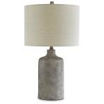 Linus Table Lamp (Set of 2) - Image 5