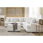 Misty-Lakes 3-Piece Sectional - Image 5