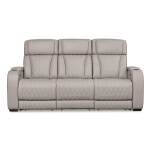 Boyington Power Reclining Sofa - Image 6