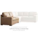Bandon Left-Arm Facing Loveseat - Image 3