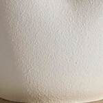 Judrich Table Lamp - Image 5