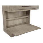 Platinum 1 Drawer Ns - Image 7