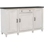 Caraway Sideboard