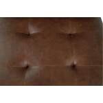 Sidewinder Accent Chair - Image 11