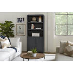 Taylor 60" Bookcase MYY3460-ESP - Image 4