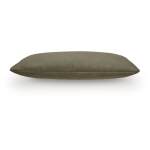 Danvale Pillow (Set of 4) - Image 4