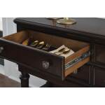 Lavinton Dining Server - Image 8