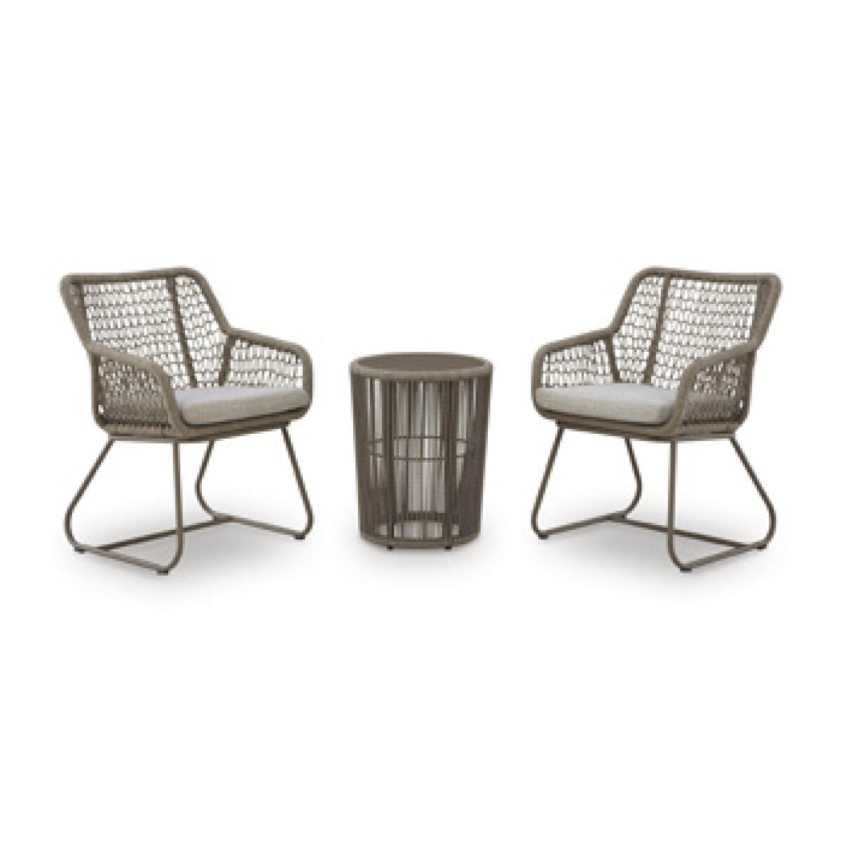 543b791f0f6360451ebbd5c699c099c6 Majors Beach Outdoor Table and 2 Chairs - Image 1