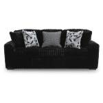 Midnight-Madness Sofa - Image 4