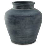 Meadie Vase - Image 2