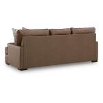 VillaCourt Sofa - Image 5