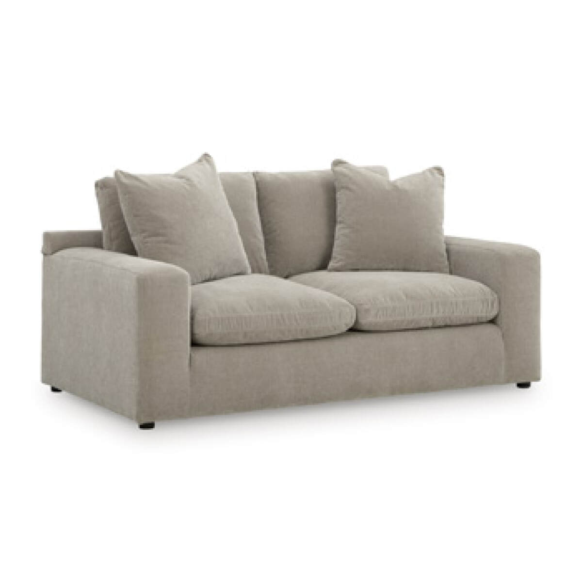 543f631f0b2490b038d9af123232f9e9 Maxton Heights Loveseat - Image 1
