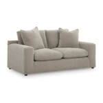 Maxton Heights Loveseat