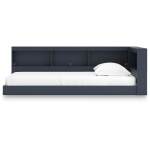 Simmenfort Twin Bookcase Storage Bed - Image 8