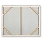 Worthney Wall Art - Image 5