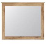 Makidern Bedroom Mirror - Image 4