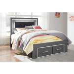 Lodanna Full Storage Bed, Dresser, Mirror, Chest and Nightstand - Image 13