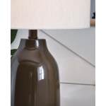 Jyler Table Lamp - Image 4