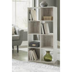 Paxberry Eight Cube Organizer